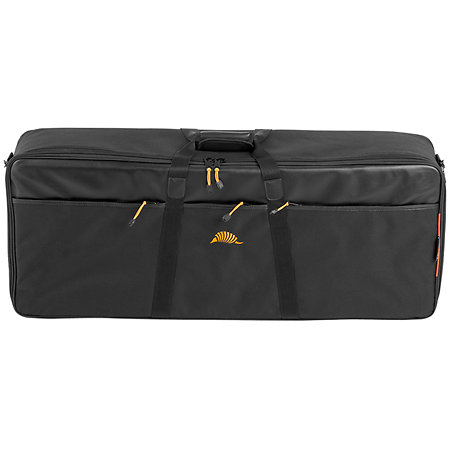 Tobago AKB05 Housse pour clavier 90 x 32 x 13 cm