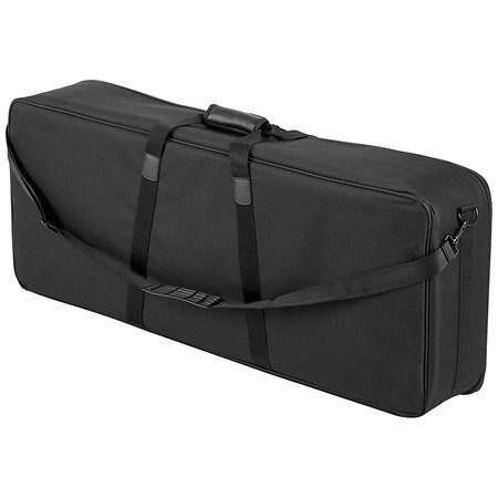 AKB05 Housse pour clavier 90 x 32 x 13 cm Tobago