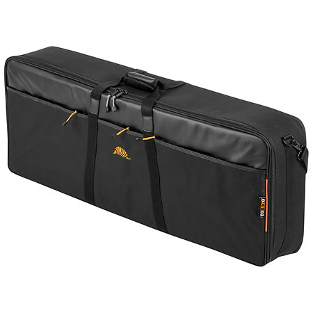 Tobago AKB06 Housse pour clavier 107 x 38 x 16 cm
