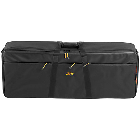 Tobago AKB06 Housse pour clavier 107 x 38 x 16 cm