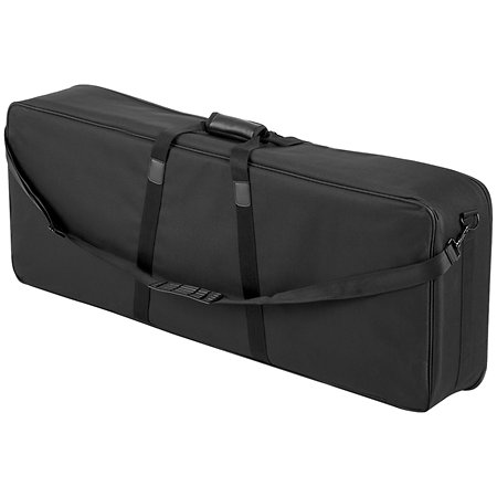 AKB06 Housse pour clavier 107 x 38 x 16 cm Tobago