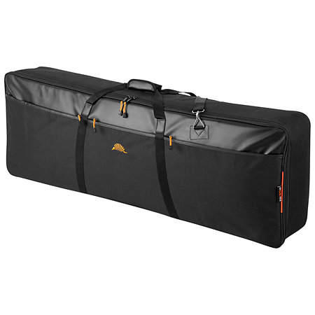 Tobago AKB07 Housse pour clavier 107 x 37 x 13 cm