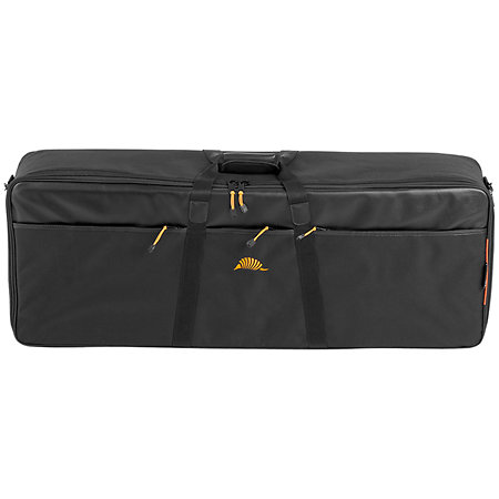 Tobago AKB07 Housse pour clavier 107 x 37 x 13 cm
