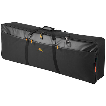 Tobago AKB08 Housse pour clavier 123 x 35 x 13 cm