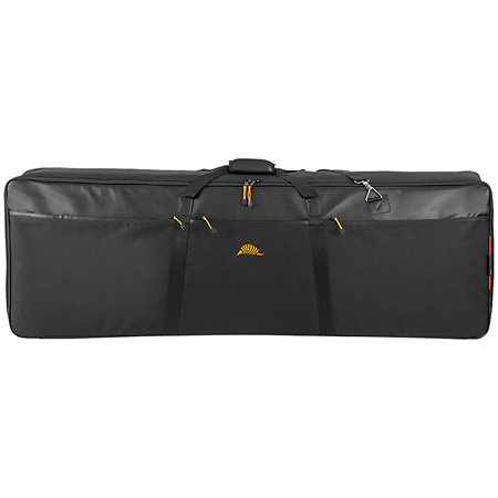 Tobago AKB08 Housse pour clavier 123 x 35 x 13 cm