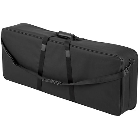 AKB09 Housse pour clavier 107 x 43 x 17 cm Tobago