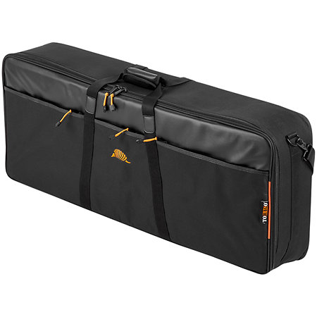 Tobago AKB10 Housse pour clavier 104 x 36 x 13 cm