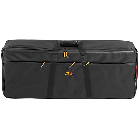 Tobago AKB10 Housse pour clavier 104 x 36 x 13 cm