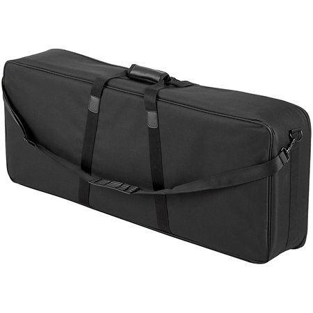 AKB10 Housse pour clavier 104 x 36 x 13 cm Tobago
