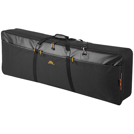 Tobago AKB11 Housse pour clavier 124 x 40 x 15 cm