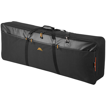 Tobago AKB12 Housse pour clavier 113 x 46 x 18 cm