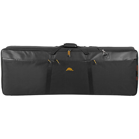 Tobago AKB12 Housse pour clavier 113 x 46 x 18 cm