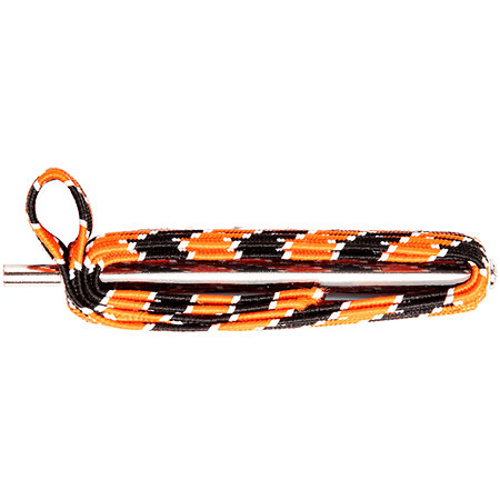 Dunlop 70F Capodastre Elastic Regular