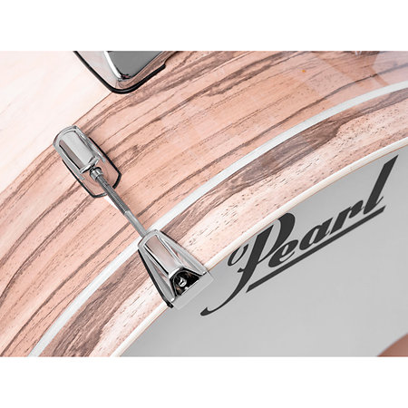 Decade Maple Rock 22" 5 fûts Gloss Exotic Maple DMP925SC-889 Pearl