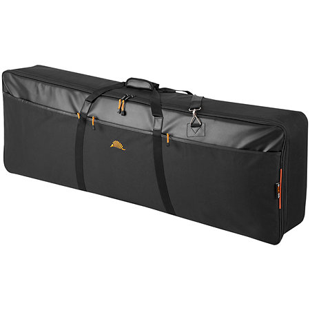 Tobago AKB14 Housse pour clavier 125 x 46 x 14 cm