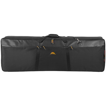 Tobago AKB14 Housse pour clavier 125 x 46 x 14 cm