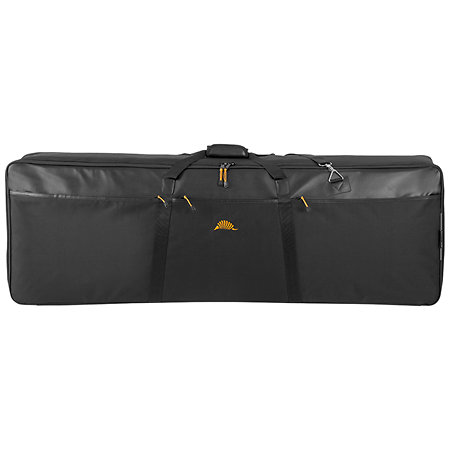 Tobago AKB15 Housse pour clavier 130 x 40 x 15 cm