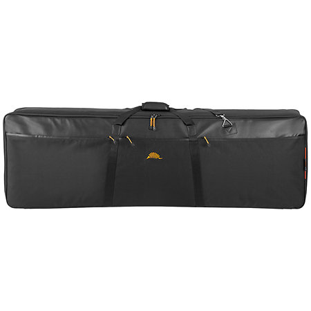 Tobago AKB16 Housse pour clavier 145 x 48 x 18 cm