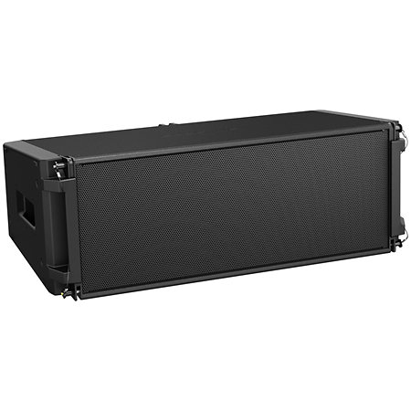 Bose Professional ShowMatch SM10 DeltaQ