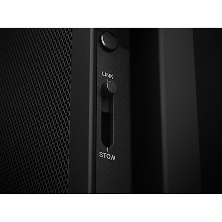 Bose Professional ShowMatch SM10 DeltaQ