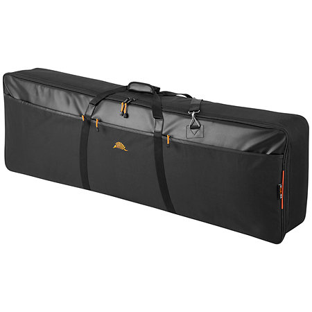 Tobago AKB17 Housse pour clavier 140 x 36 x 15 cm