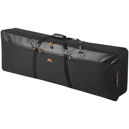 Tobago AKB19 Housse pour clavier 135 x 30 x 15 cm
