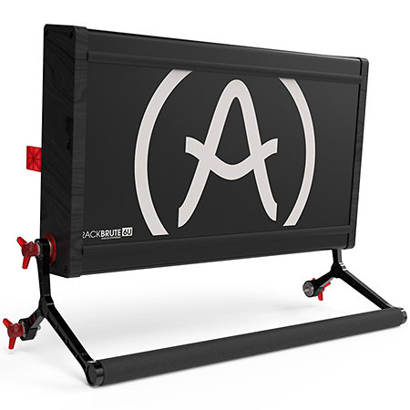 Arturia RACKBRUTE 6U BK