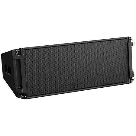 Bose Professional ShowMatch SM20 DeltaQ
