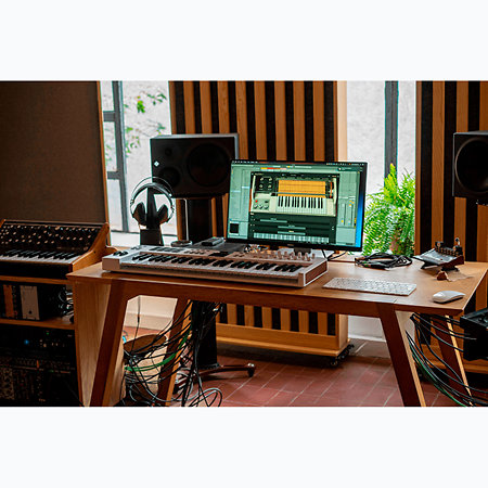 Arturia V Collection X