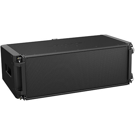 Bose Professional ShowMatch SM5 DeltaQ