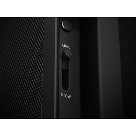 Bose Professional ShowMatch SM5 DeltaQ