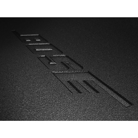 ShowMatch SM5 DeltaQ Bose Professional