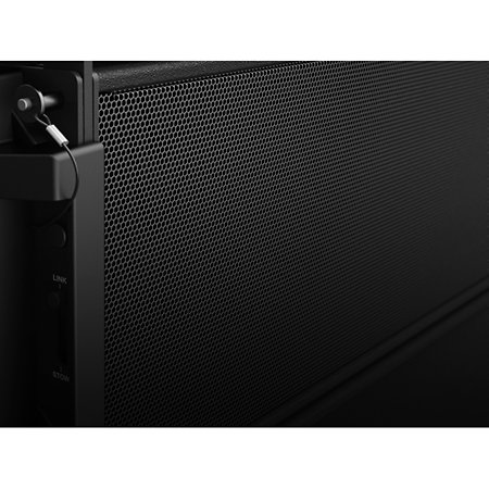 ShowMatch SM5 DeltaQ Bose Professional