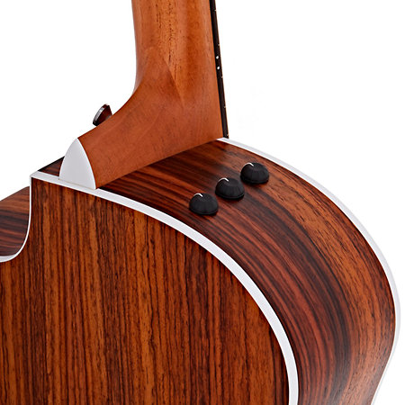 214ce-N Natural Taylor