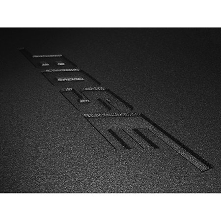 Bose Professional ShowMatch SMS118