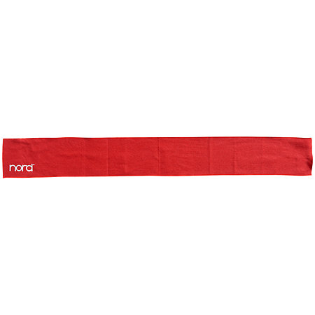 Nord TILESCOVER Couvre clavier 88 Touches