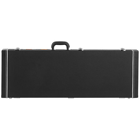 Tobago AE3 Étui rigide rectangulaire pour guitare électrique