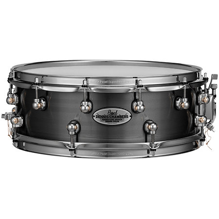 Pearl Dennis Chamber 14'' x 5" Signature DC1450S-N