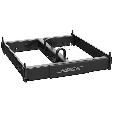 SMAF ShowMatch Array Frame Bose Professional