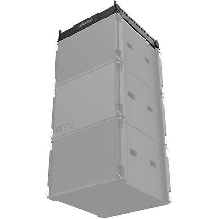 SMAF ShowMatch Array Frame Bose Professional
