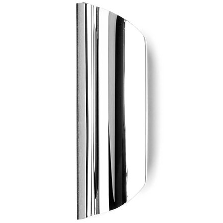Dunlop 926 Tonebar Lap Dawg 19 x 72 mm