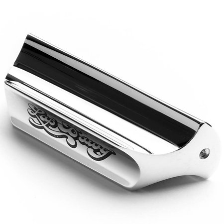 926 Tonebar Lap Dawg 19 x 72 mm Dunlop