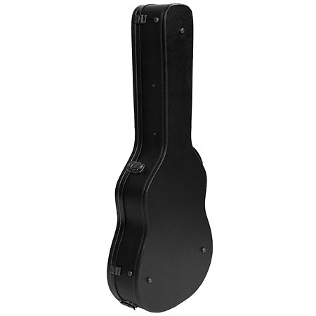 Tobago C5 Étui Deluxe pour guitare classique 4/4