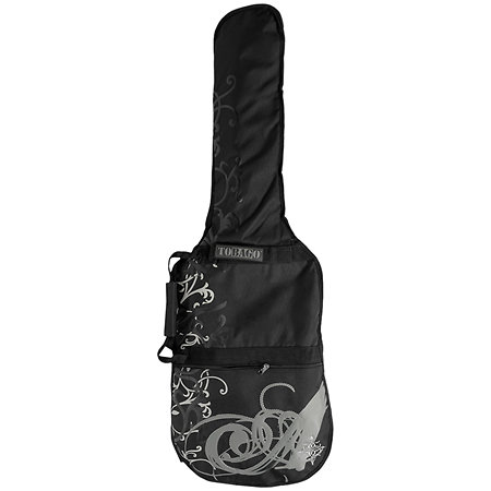 Tobago G30E-1 Housse guitare électrique Black