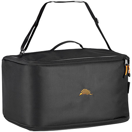 ACAJ35 Housse pour Cajon Tobago