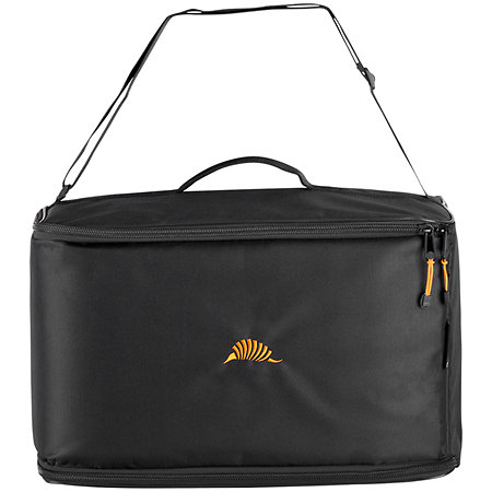 ACAJ35 Housse pour Cajon Tobago