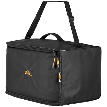 ACAJ35 Housse pour Cajon Tobago