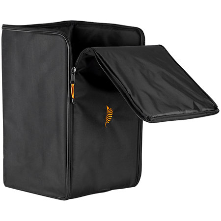 ACAJ35 Housse pour Cajon Tobago