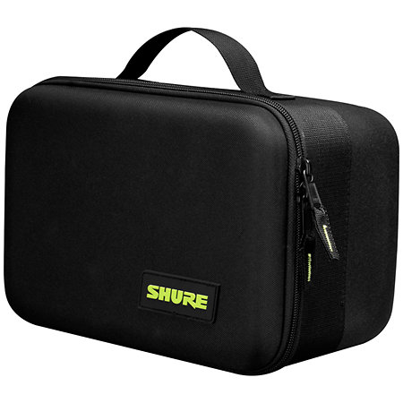 SH-MV7LWCASE Shure by Gator