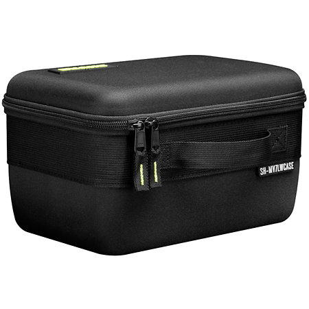 SH-MV7LWCASE Shure by Gator